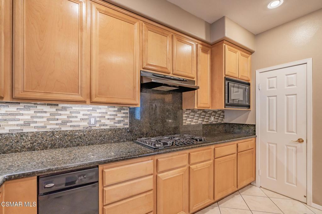 Belfiori @ Serenata-461 - 461 - Residential