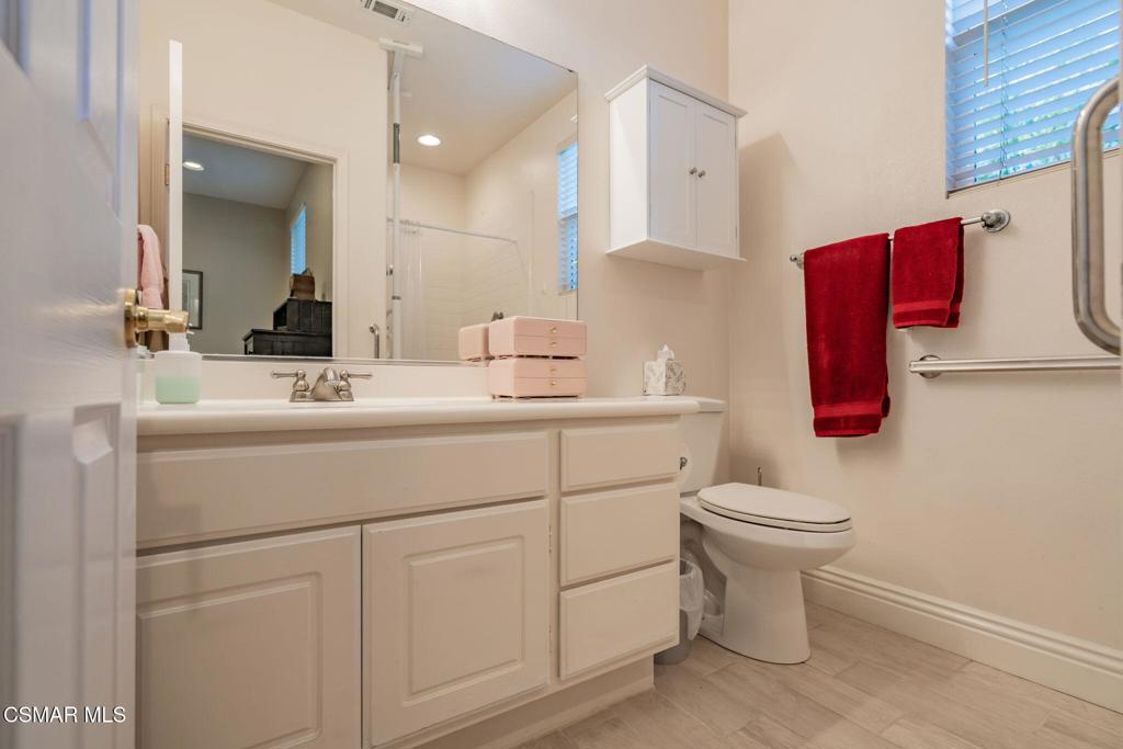 Belfiori @ Serenata-461 - 461 - Residential