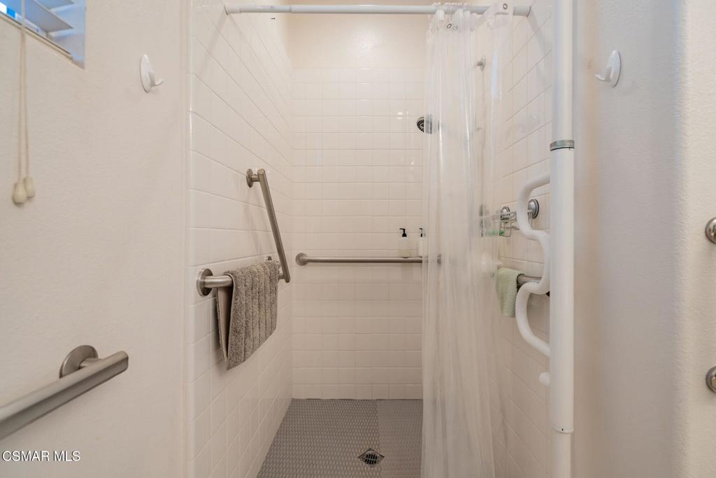 Belfiori @ Serenata-461 - 461 - Residential