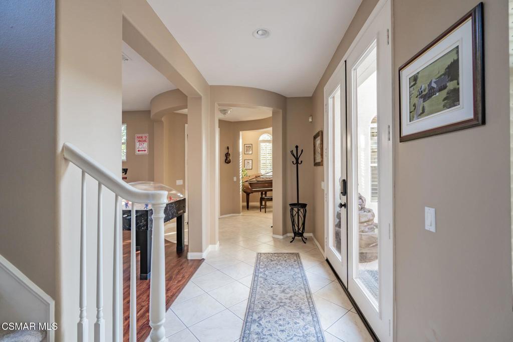 Belfiori @ Serenata-461 - 461 - Residential