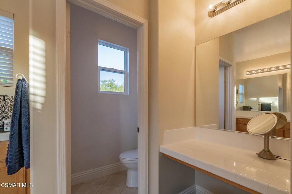 Belfiori @ Serenata-461 - 461 - Residential