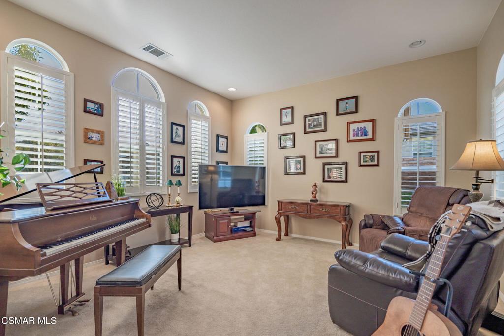 Belfiori @ Serenata-461 - 461 - Residential