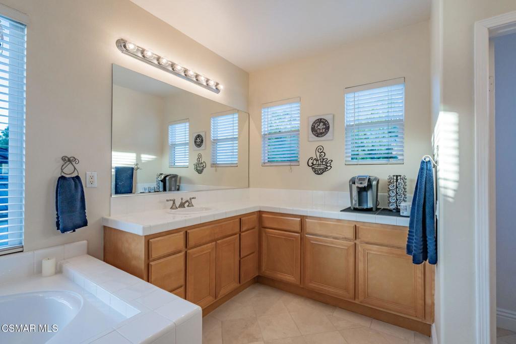 Belfiori @ Serenata-461 - 461 - Residential