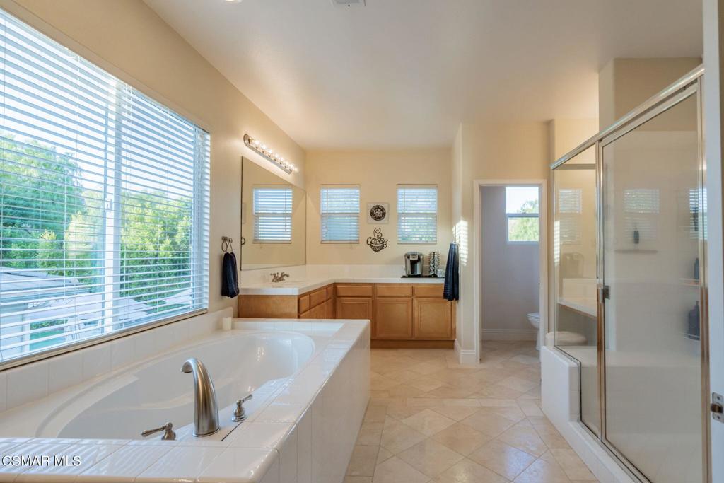 Belfiori @ Serenata-461 - 461 - Residential