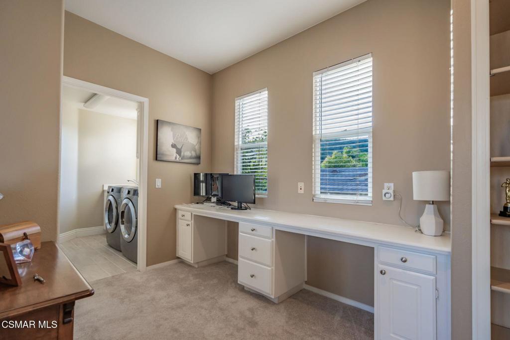 Belfiori @ Serenata-461 - 461 - Residential