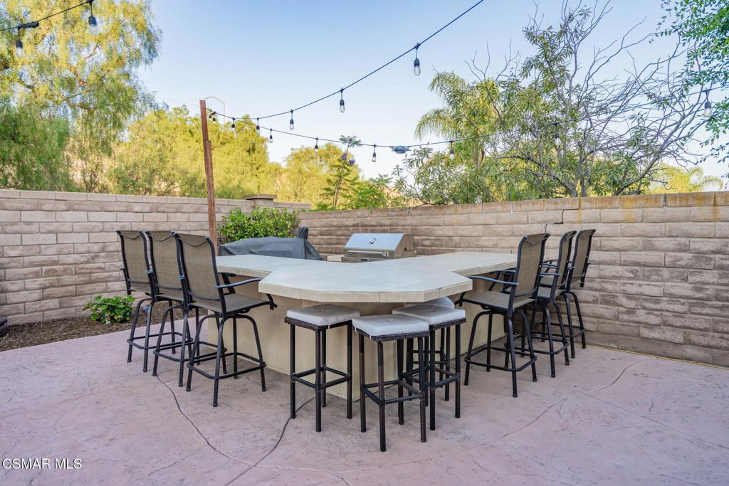 Belfiori @ Serenata-461 - 461 - Residential