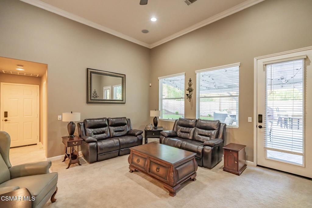 Belfiori @ Serenata-461 - 461 - Residential