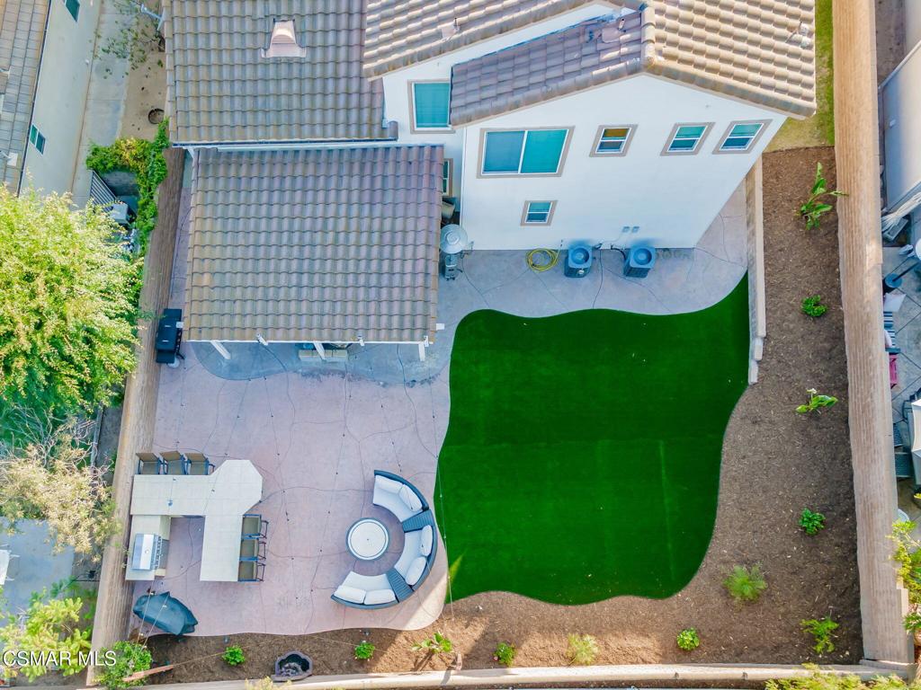 Belfiori @ Serenata-461 - 461 - Residential