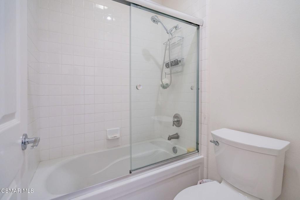 Belfiori @ Serenata-461 - 461 - Residential