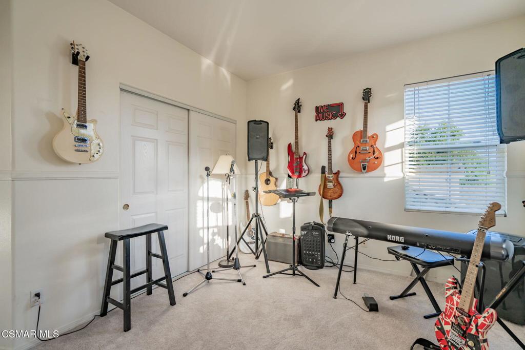 Belfiori @ Serenata-461 - 461 - Residential