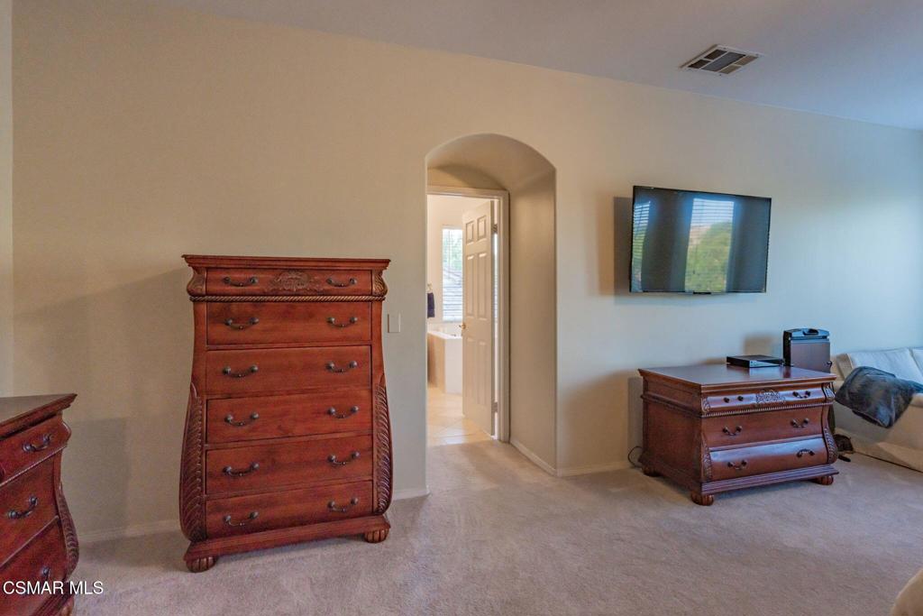 Belfiori @ Serenata-461 - 461 - Residential