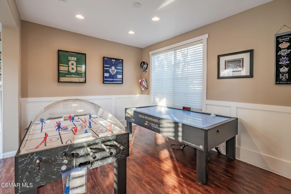 Belfiori @ Serenata-461 - 461 - Residential