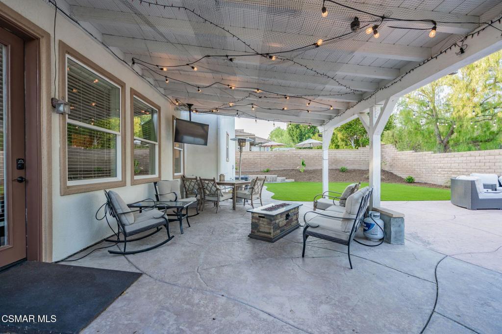 Belfiori @ Serenata-461 - 461 - Residential