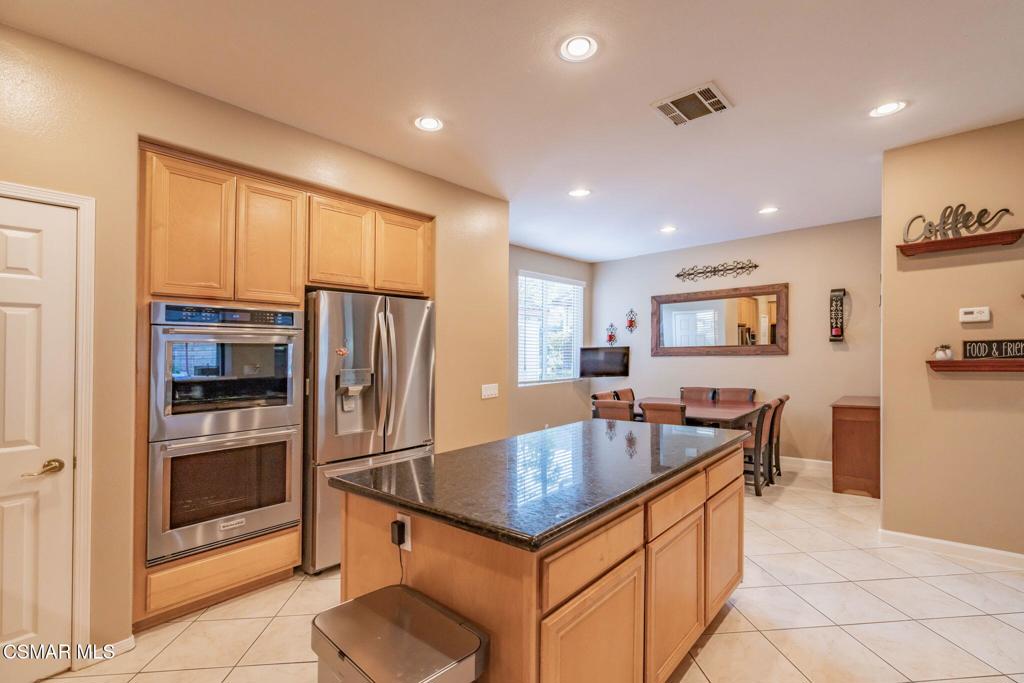 Belfiori @ Serenata-461 - 461 - Residential