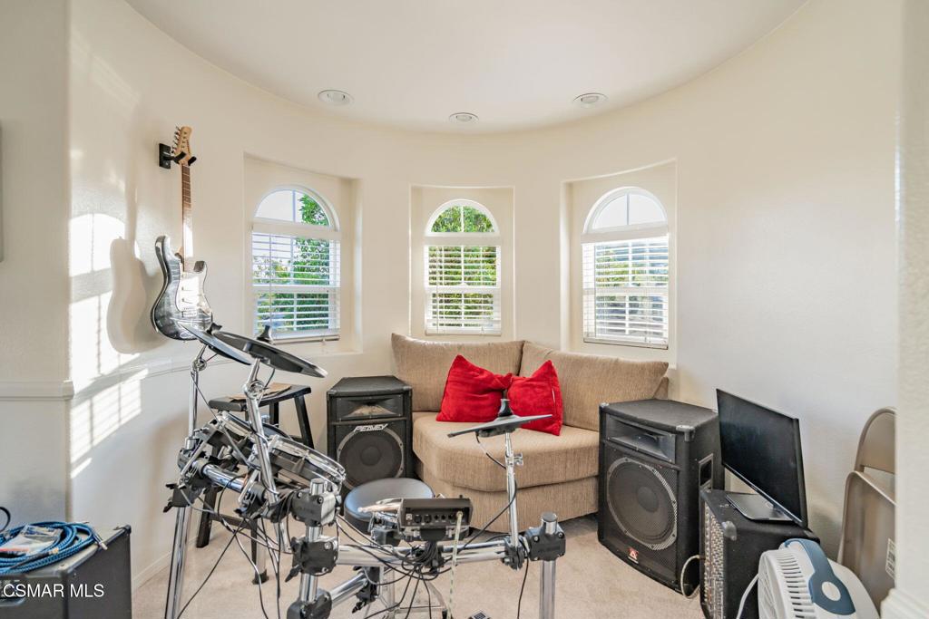 Belfiori @ Serenata-461 - 461 - Residential