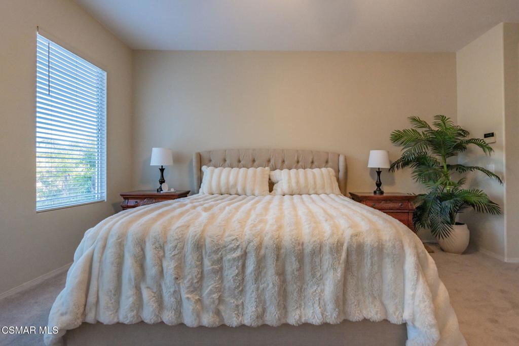 Belfiori @ Serenata-461 - 461 - Residential