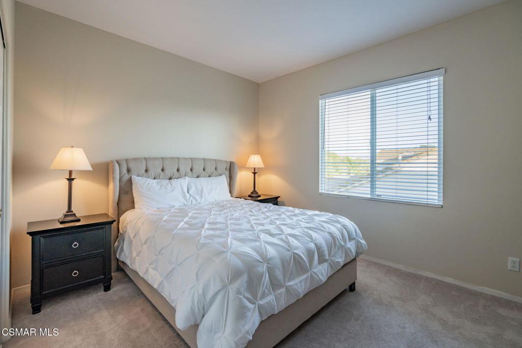 Belfiori @ Serenata-461 - 461 - Residential