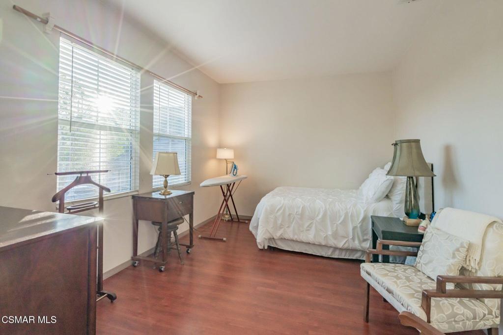 Belfiori @ Serenata-461 - 461 - Residential