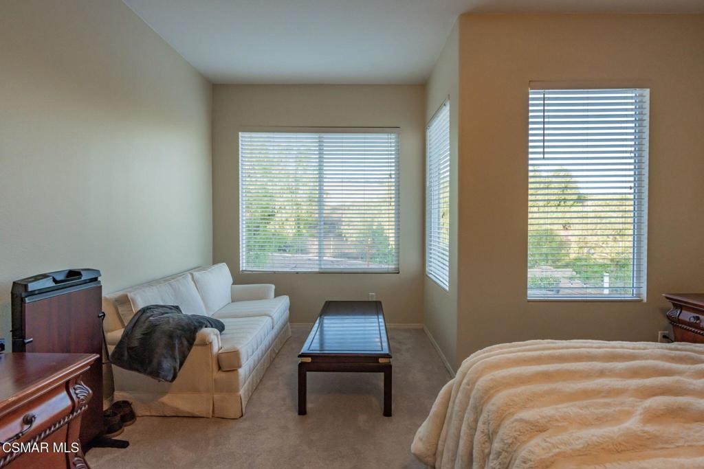 Belfiori @ Serenata-461 - 461 - Residential