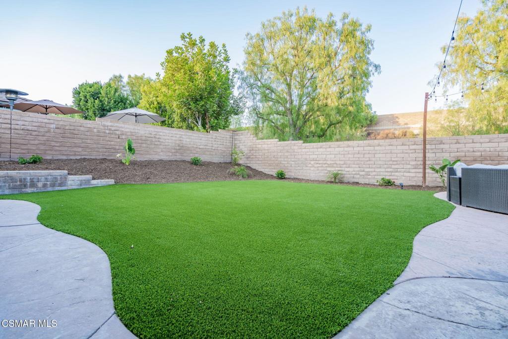 Belfiori @ Serenata-461 - 461 - Residential