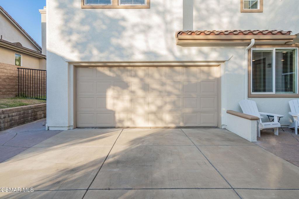 Belfiori @ Serenata-461 - 461 - Residential