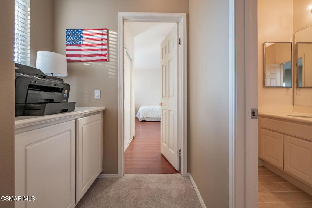 Belfiori @ Serenata-461 - 461 - Residential