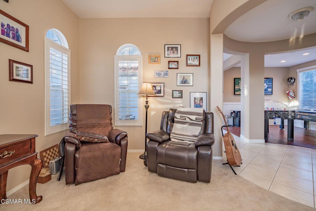 Belfiori @ Serenata-461 - 461 - Residential