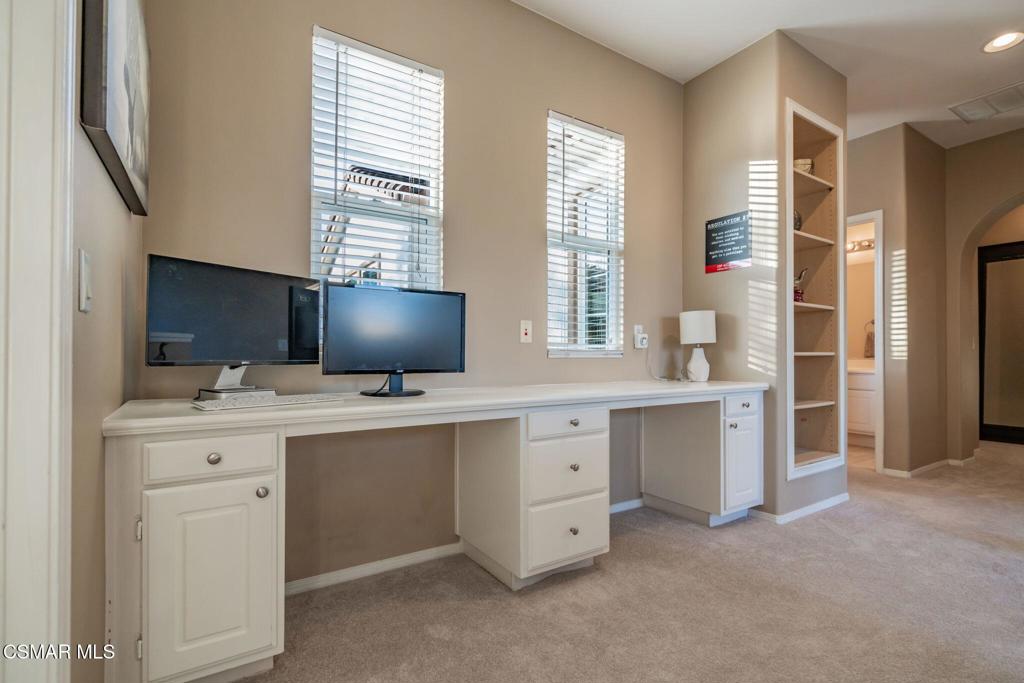 Belfiori @ Serenata-461 - 461 - Residential