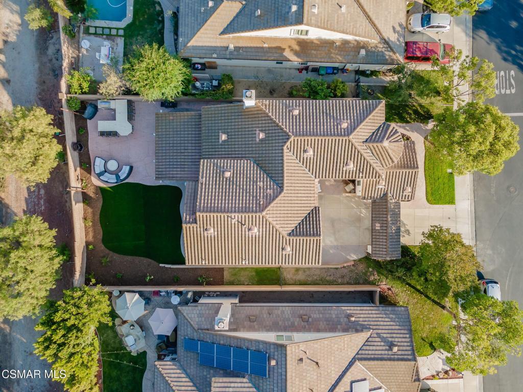 Belfiori @ Serenata-461 - 461 - Residential