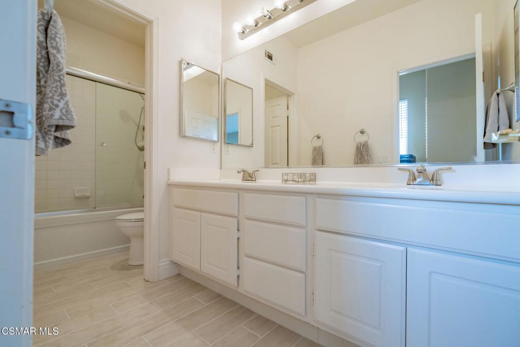 Belfiori @ Serenata-461 - 461 - Residential