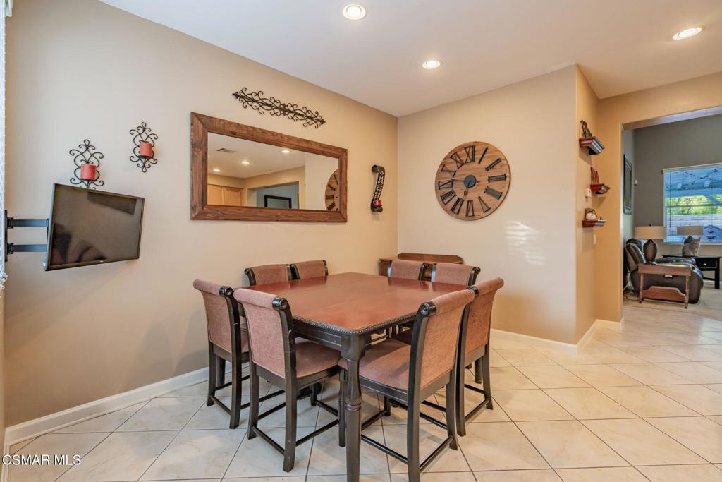 Belfiori @ Serenata-461 - 461 - Residential