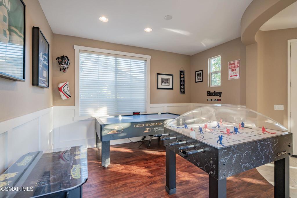 Belfiori @ Serenata-461 - 461 - Residential