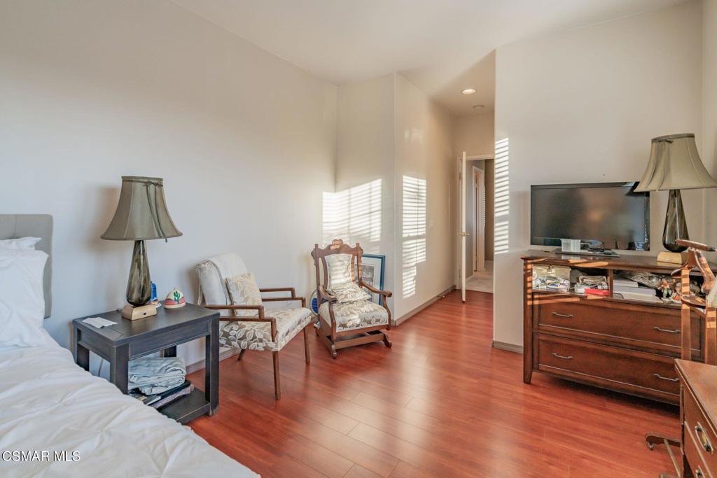 Belfiori @ Serenata-461 - 461 - Residential