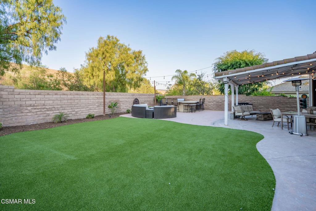 Belfiori @ Serenata-461 - 461 - Residential