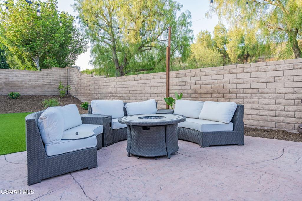 Belfiori @ Serenata-461 - 461 - Residential