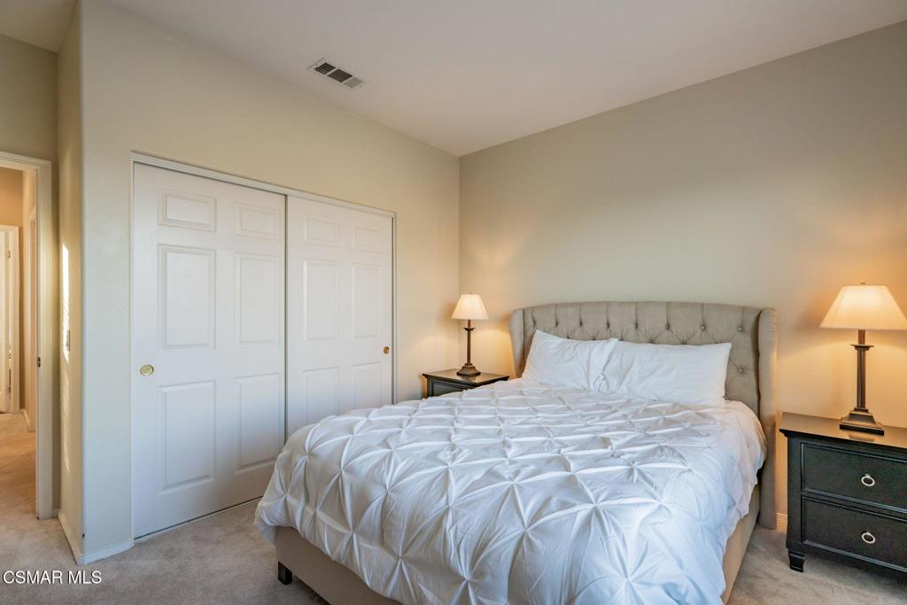 Belfiori @ Serenata-461 - 461 - Residential