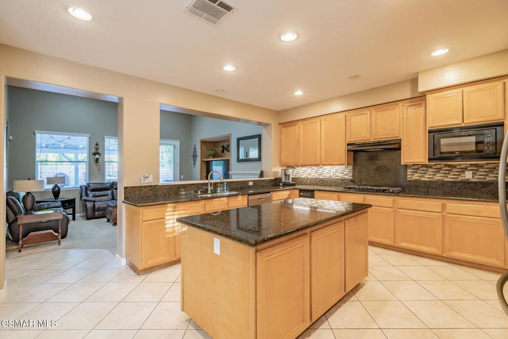 Belfiori @ Serenata-461 - 461 - Residential