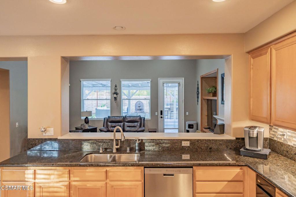 Belfiori @ Serenata-461 - 461 - Residential