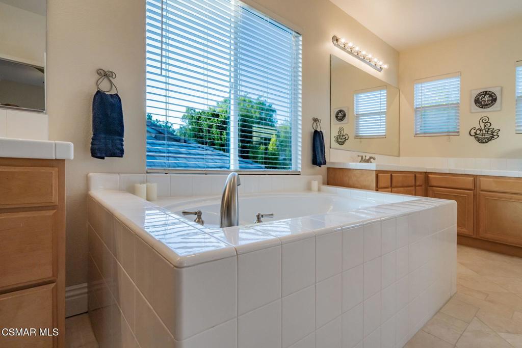 Belfiori @ Serenata-461 - 461 - Residential