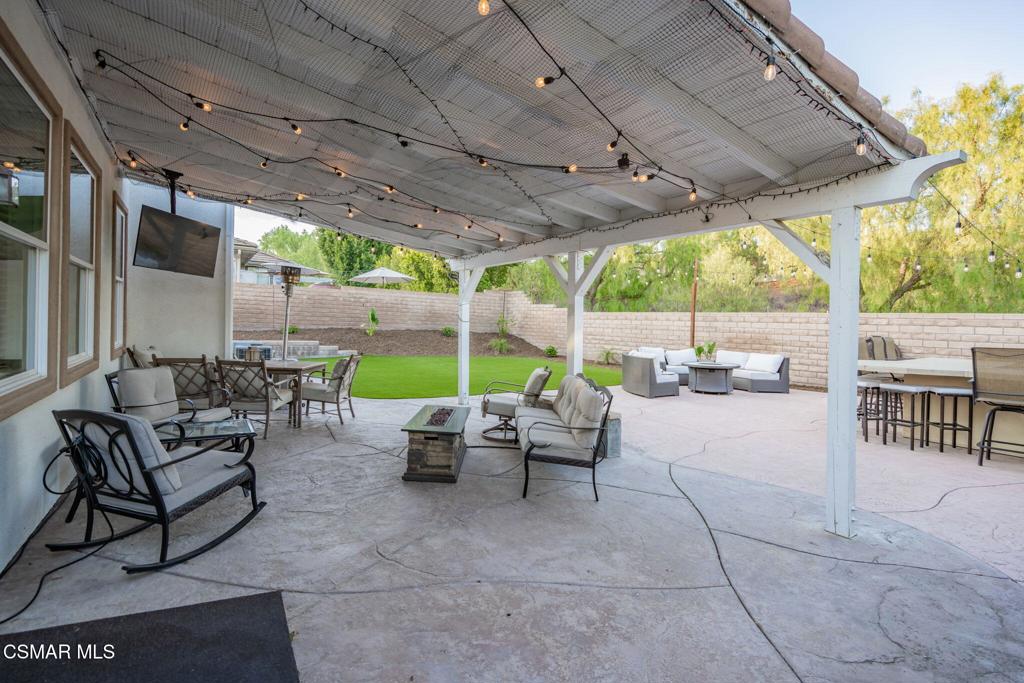 Belfiori @ Serenata-461 - 461 - Residential