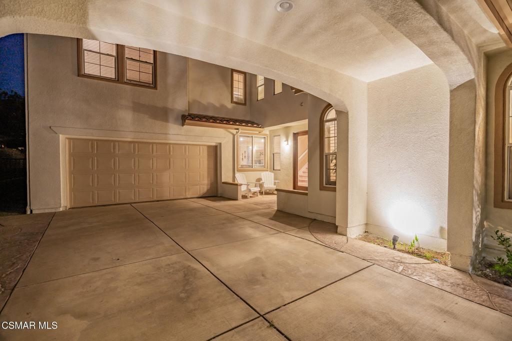 Belfiori @ Serenata-461 - 461 - Residential