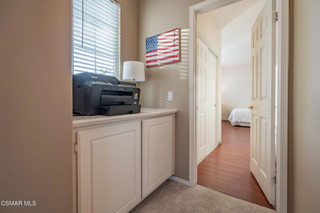 Belfiori @ Serenata-461 - 461 - Residential