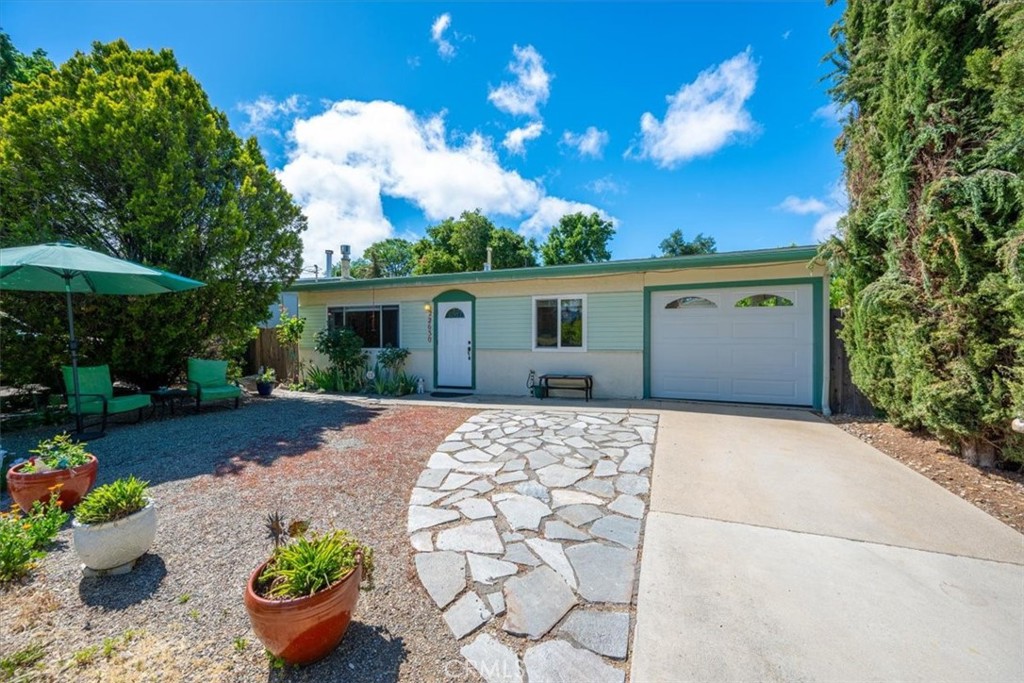 22630 K Street