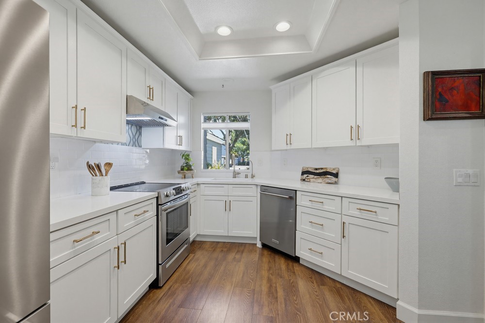273 Haverfield