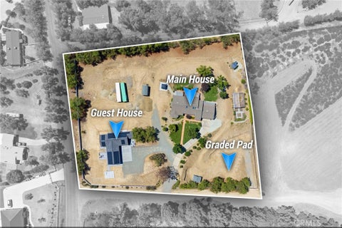 Photo of 35875 Camino De Buena Vida, Temecula, CA 92592 (MLS # SW26202110)