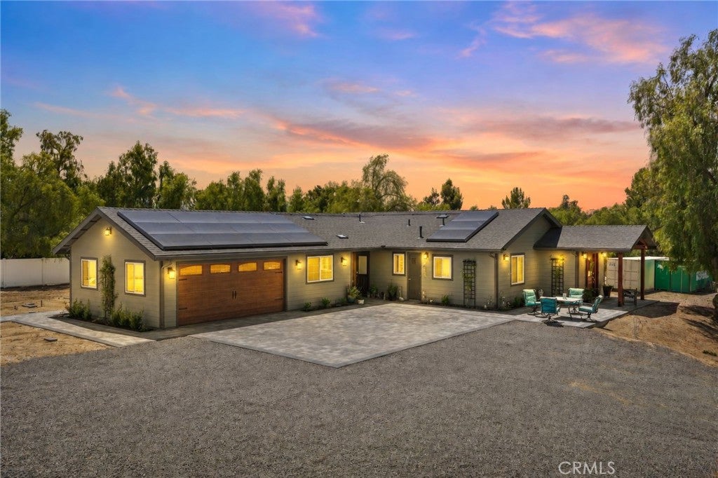 35875 Camino De Buena Vida