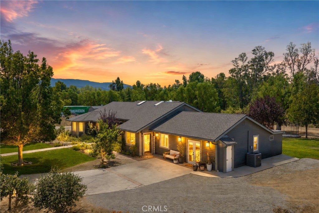35875 Camino De Buena Vida