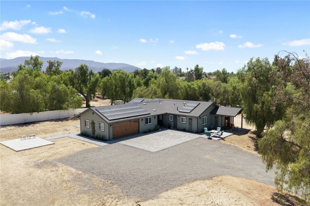 35875 Camino De Buena Vida