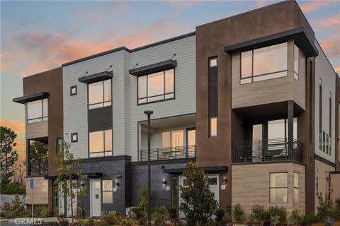 Photo of 9 Bigsby Drive, Stanton, CA 90680 (MLS # PW25269386)