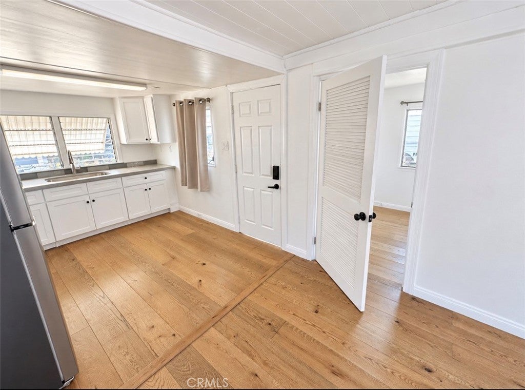 3219 Gulf St 26